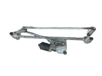 фото thumb №6, Chrysler pt cruiser 00-10 механизм дворники denso ax159010-5613