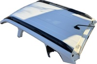 фото thumb №11, Dacia duster iii дах обшивка