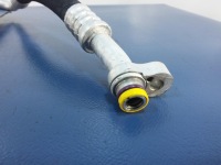 фото thumb №2, Bmw x6 e71 шланг wąż трубка кондиционера 9152962