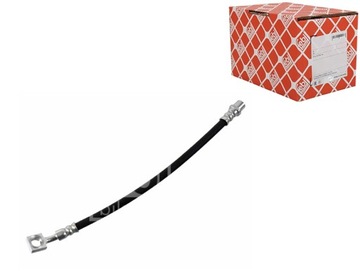 фото thumb №11, Febi bilstein 172500 шланг гальмівний гнучкий