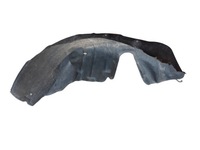 фото thumb №1, Toyota auris ii 12-16r підкрилок ліва задня задні