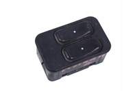 фото thumb №1, Перемикач кнопка вікон opel astra ii g