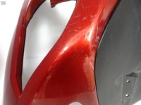 фото thumb №11, Ferrari california f149 08-14 бампер бампер зад 4xpdc