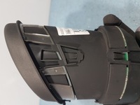 фото thumb №6, Alfa romeo gt 2.0 ts счетчик 156071354