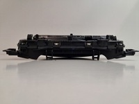 фото thumb №6, Счетчик приборы виртуальный bmw x3 x4 g01 g02 5b35d80