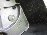 фото thumb №9, Трамблерна кришка апарата запалювання. honda civic accord m10307