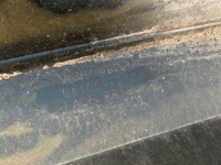 фото thumb №6, Mitsubishi оригінальний номер 6410d942zz