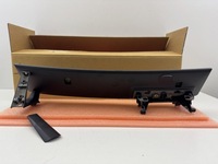 фото thumb №8, Bmw оригинальный номер 4 m4 m3 g80 g82 экран монитор дисплей новый bm5a26791