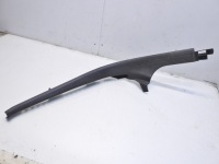 фото thumb №7, Молдинг накладка поріг лівий задня audi a6 c6 avant