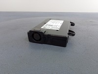 фото thumb №5, Mercedes gls w167 модуль telematik a1679008309