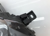 фото thumb №7, Фара ford kuga mk3 правий