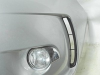 фото thumb №9, Citroen ds3 09-14 бампер перед ezr 9687534777