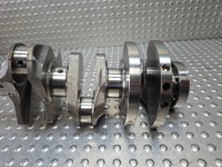 фото thumb №6, Вал колінчастий hyundai i20 iii bayon kia 17- 1.0 t-gdi g3le