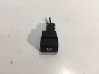 фото thumb №1, Nissan leaf ii 2019 кнопка панель перемикач off