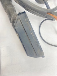 фото thumb №10, Джгут електропроводка abs mercedes w124 1993-1996r e-klasa 1244401010