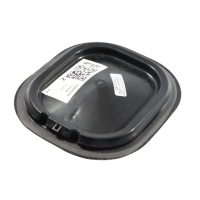 Skoda superb 3v mk3 захист панель двері передніх ліва права 3v0837915f Ціна, фото thumb