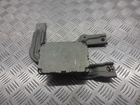 фото thumb №1, Модуль honda accord vii 2.0