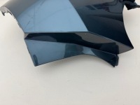 фото thumb №10, Seat cupra formentor 20r- уголок бампера правое перед 5ff807984