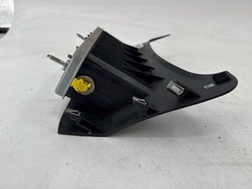 фото thumb №12, Ford fiesta st 2014 подушка безопасности подушка безопасности chroniąca колени