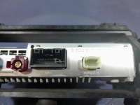 фото thumb №7, Bmw 3 g20 g21 lci модуль блок управления  навигации 5a8e799