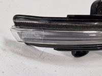 фото thumb №11, Alfa romeo stelvio поворотник зеркала правое led 212930486