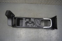 фото thumb №3, Підлокітник тунель insignia a