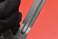 фото thumb №8, Петля петли капот 5j0823301 5j0823302 skoda roomster 06-10