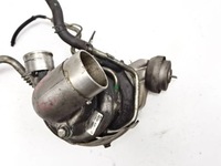 фото thumb №8, Турбонагнітач toyota auris avensis ii rav4 lexus 2.2 d-cat