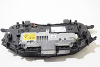 фото thumb №9, Bmw g20 g21 g22 g23 g26 спидометр 12,3" live cockpit led камера dcs 9 km