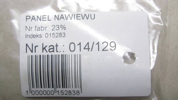 фото thumb №5, Ford focus mk3 рестайлинг панель радио f1et-18k811-hc 14-