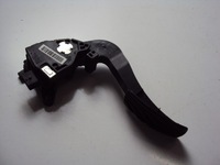 фото thumb №3, Педаль газу renault megane iv 1.6 tce 2016-