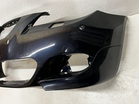 фото thumb №7, Бампер перед передній bmw 5 e60 e61 m набір pdc m-pakiet 7896582