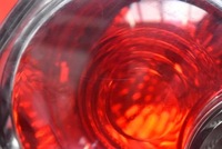 фото thumb №8, Лампа права задня задня 226-61980 mazda 6 1 i gg sedan lift 05-07