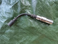 фото thumb №11, Smart fortwo 450 i 0.6 0.7 dwie катушки зажигания 1601590018 0003012v002 m160