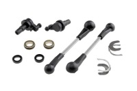 фото thumb №4, Nty набор ремонтный коллекторов ssących