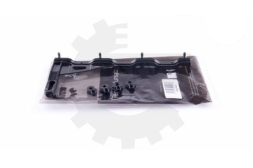 фото thumb №10, Skv німеччина 49skv642 набір ремонтний, модуль труби всмоктуючий