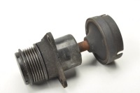 фото thumb №1, Ford focus mk2 1.8 tdci зчеплення генератора