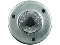 фото thumb №3, Вимикач електромагнітний, стартер as-pl ss1061 delco