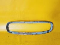 фото thumb №3, Рамка решітка/ решітка радіатора wartburg 311/ 312