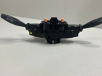 фото thumb №6, Bmw 2 active tourer u06 2023 кассета руля