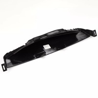 фото thumb №5, Alfa romeo оригинальный номер 156121413