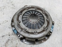 фото thumb №8, Сцепление комплектные land rover discovery ii 281274p0 valeo 2.5 td5