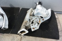 фото thumb №10, Лонжерон четверть перед bmw x5 e70 lift 300/0