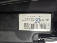 фото thumb №7, Hyundai kona iron man лампа права full led 92102-j9200