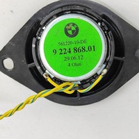 фото thumb №6, Bmw 6 f12 f13 2012 динамик дверь задних