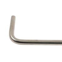 фото thumb №9, Range rover l405 ключ do kół kal000010