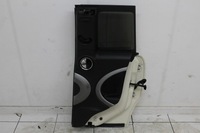 фото thumb №7, Двері праве правий задня задні бічний mini clubman r55 07r- 850