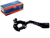 фото thumb №1, Topran перемикач комбінований 191953519