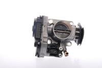 фото thumb №3, Дросельна заслінка do vw bora golf lupo polo