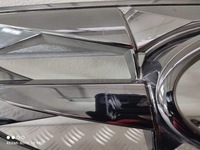 фото thumb №5, Hyundai tucson iv решётка радиатора решётка радиатора 20-